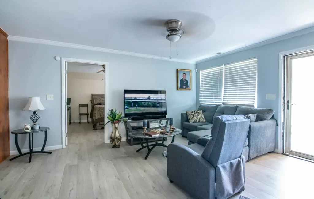 94 Barton Place Cordova AL 35550