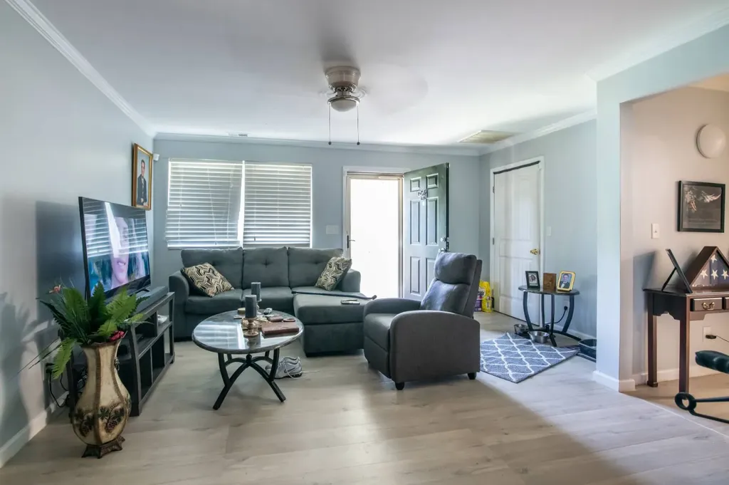 94 Barton Place Cordova AL 35550