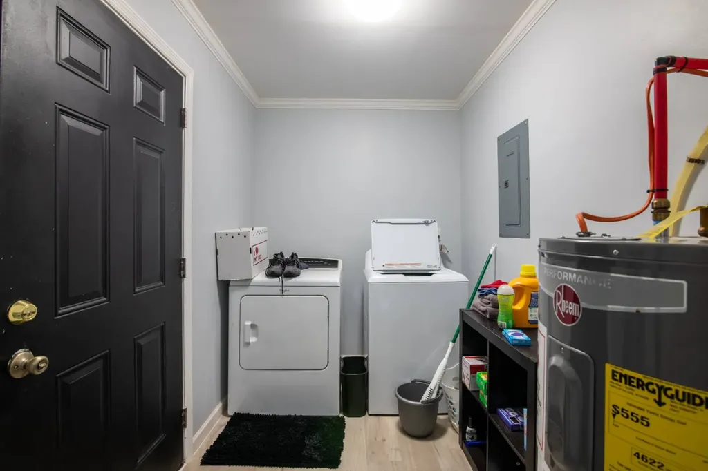 94 Barton Place Cordova AL 35550