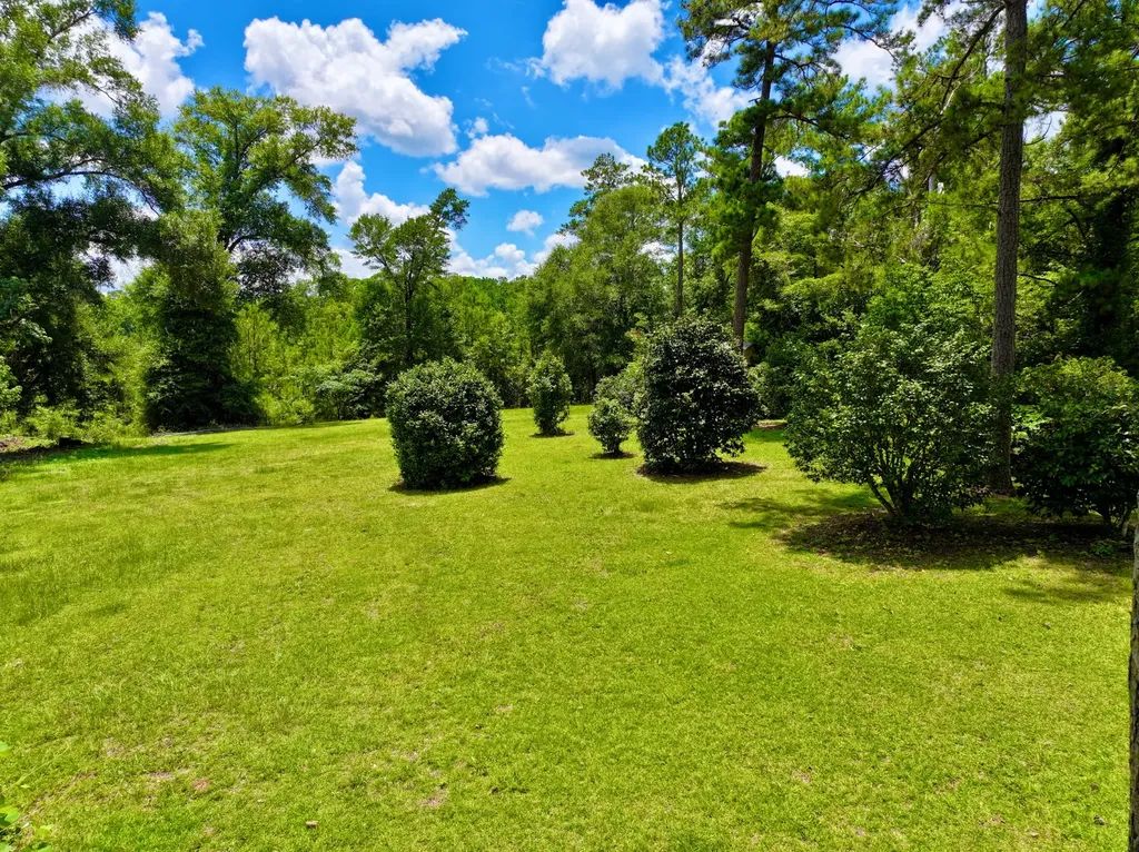 167 4th Avenue Grove Hill AL 36451