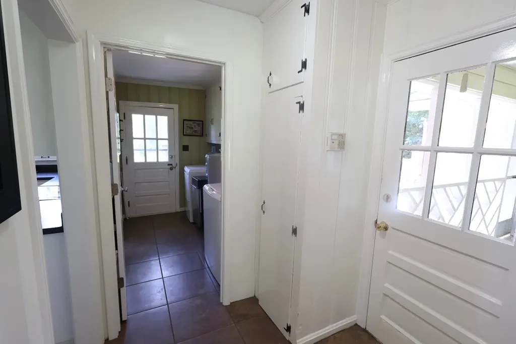 167 4th Avenue Grove Hill AL 36451