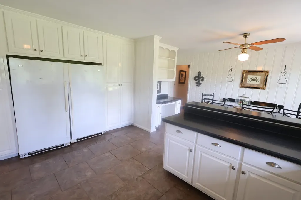 167 4th Avenue Grove Hill AL 36451