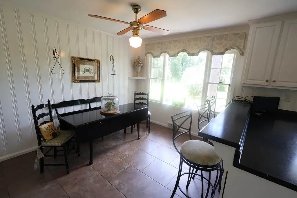 167 4th Avenue Grove Hill AL 36451