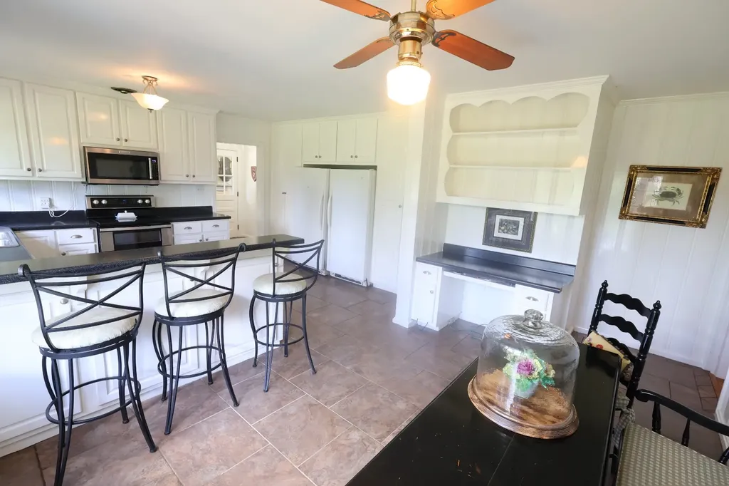 167 4th Avenue Grove Hill AL 36451