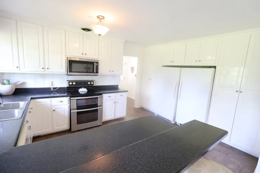167 4th Avenue Grove Hill AL 36451