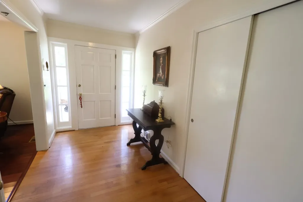167 4th Avenue Grove Hill AL 36451