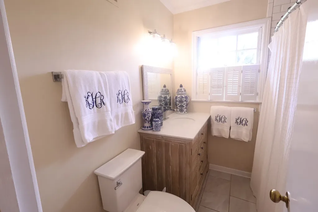 167 4th Avenue Grove Hill AL 36451