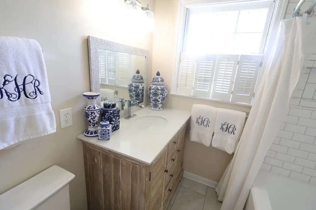 167 4th Avenue Grove Hill AL 36451