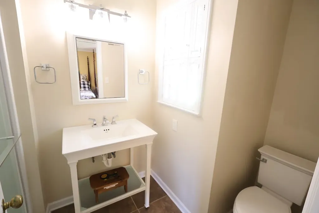 167 4th Avenue Grove Hill AL 36451