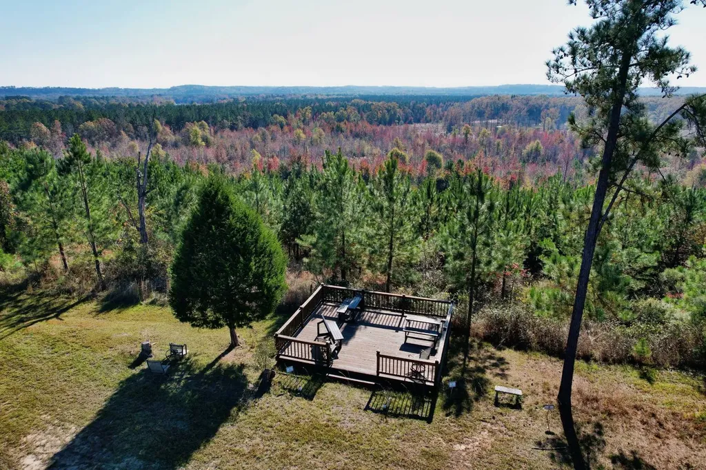 1444 Highway 165 Ft. Mitchell AL 36856