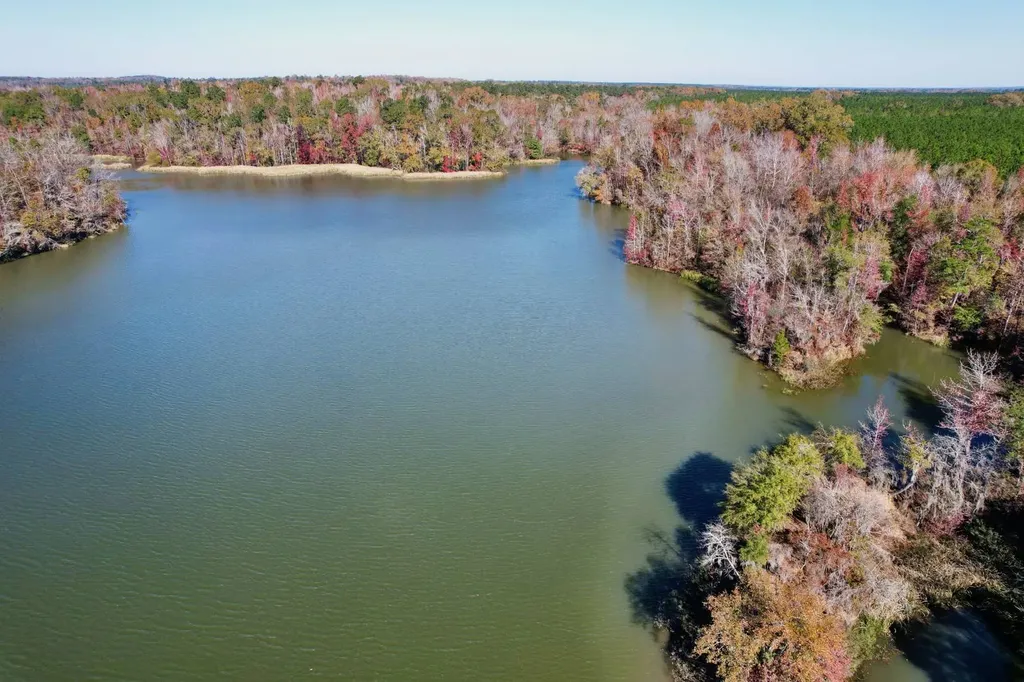 1444 Highway 165 Ft. Mitchell AL 36856