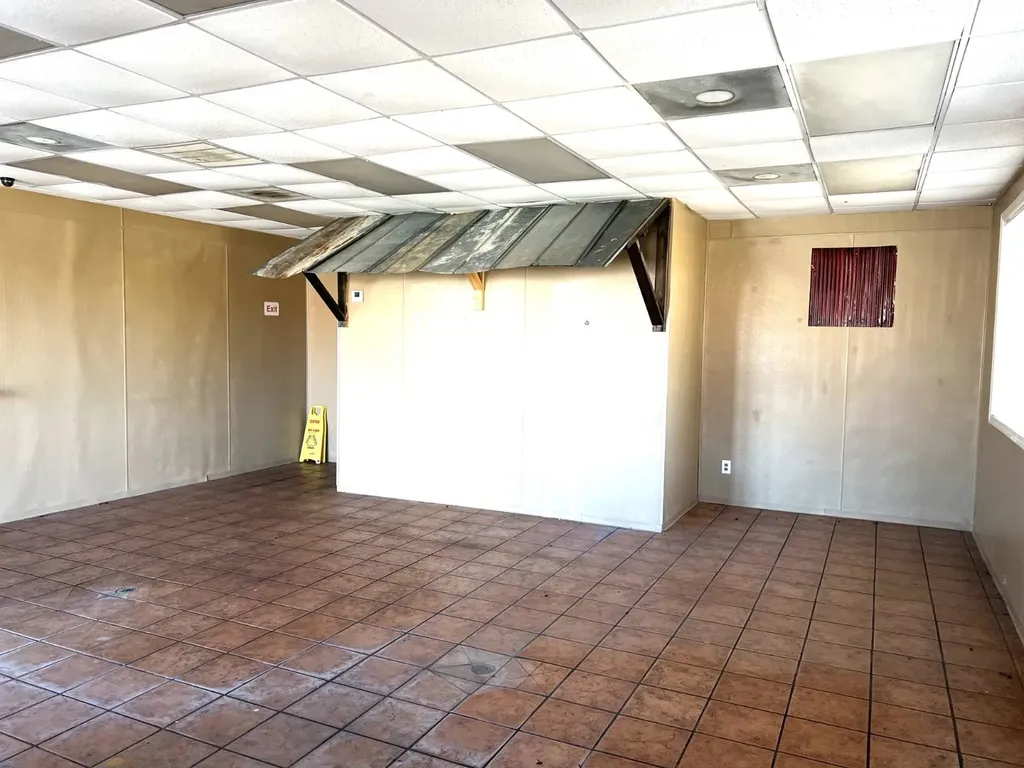 802 E Coats Avenue Linden AL 36748