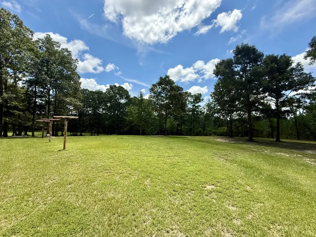 5573 County Road 1 Chatom AL 36518