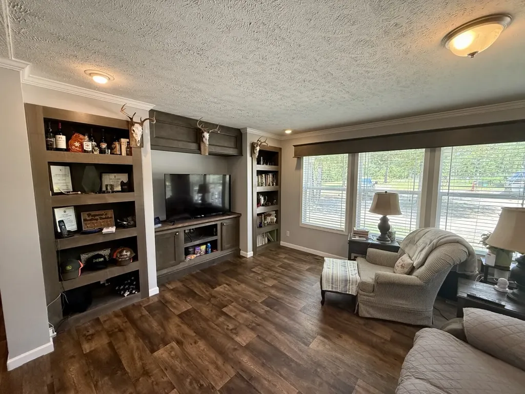 5573 County Road 1 Chatom AL 36518