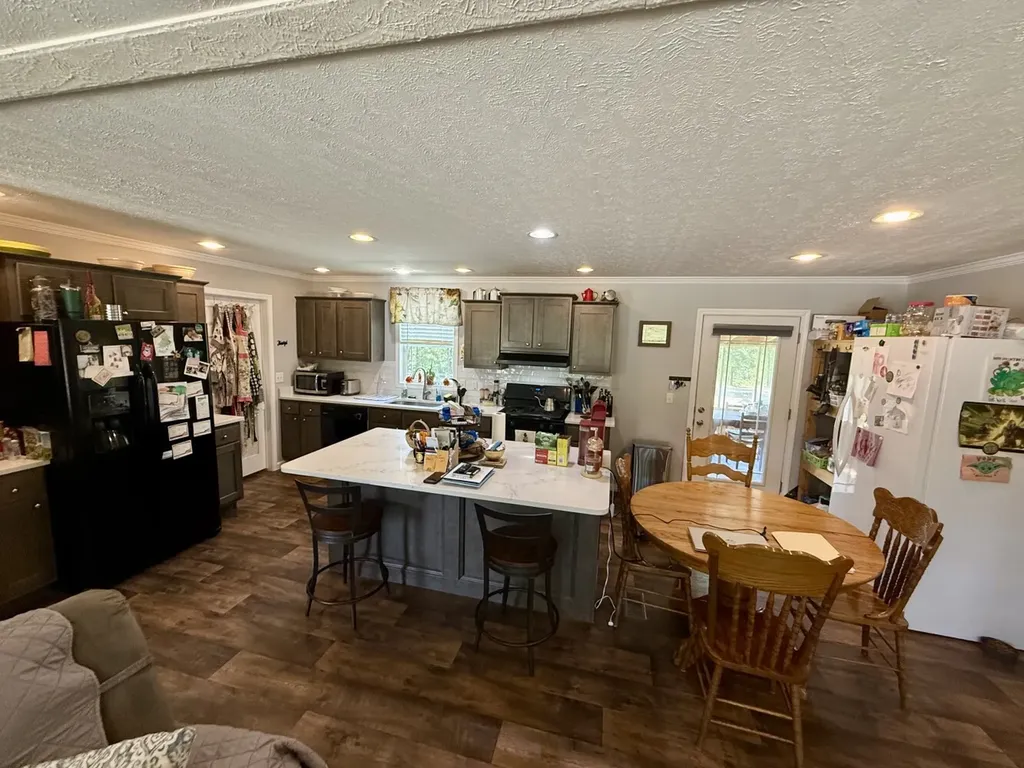 5573 County Road 1 Chatom AL 36518