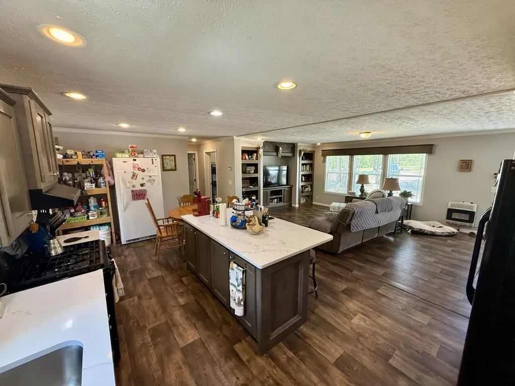 5573 County Road 1 Chatom AL 36518