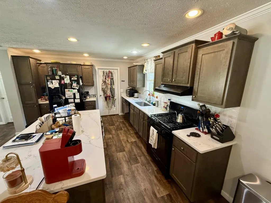 5573 County Road 1 Chatom AL 36518