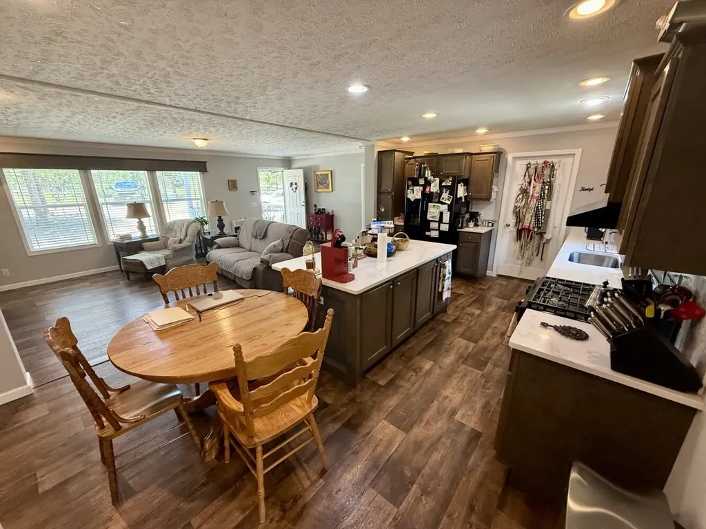 5573 County Road 1 Chatom AL 36518