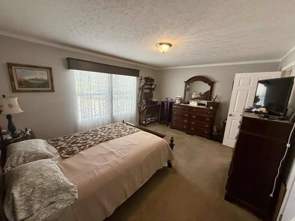 5573 County Road 1 Chatom AL 36518