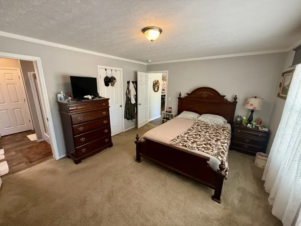 5573 County Road 1 Chatom AL 36518