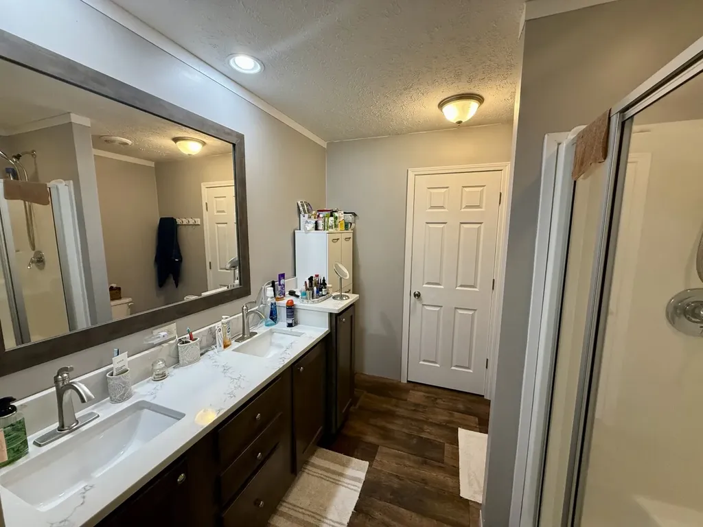 5573 County Road 1 Chatom AL 36518