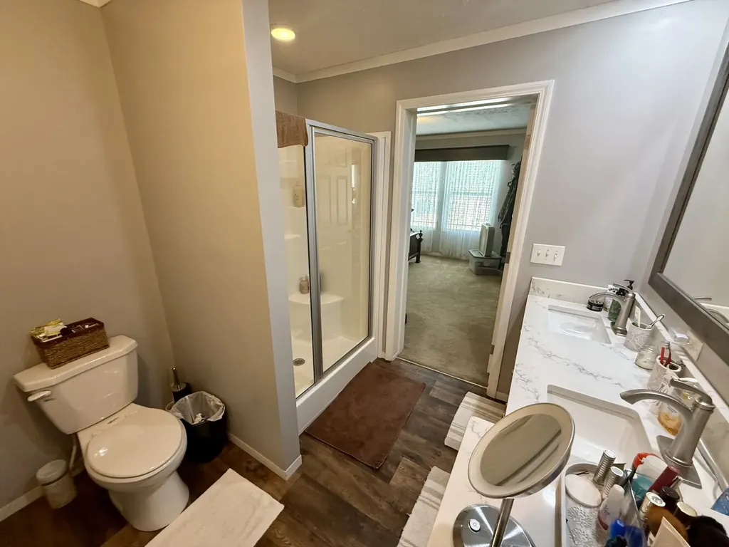 5573 County Road 1 Chatom AL 36518