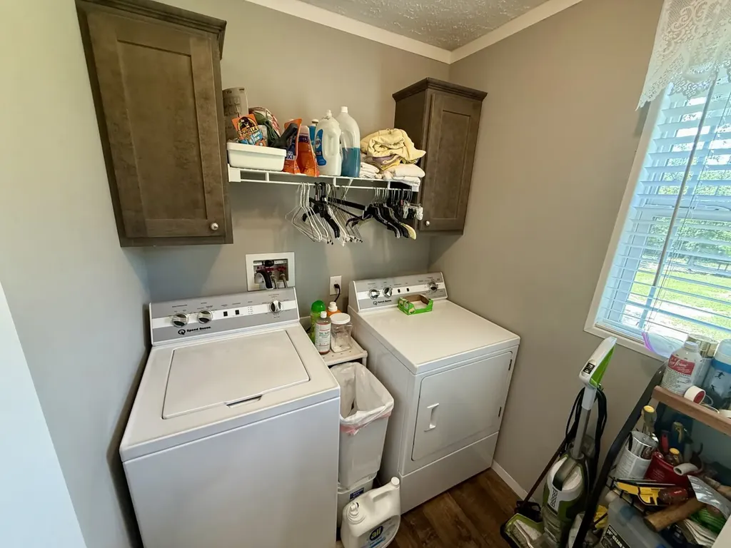 5573 County Road 1 Chatom AL 36518