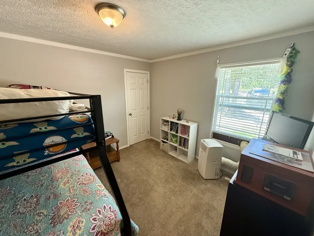 5573 County Road 1 Chatom AL 36518