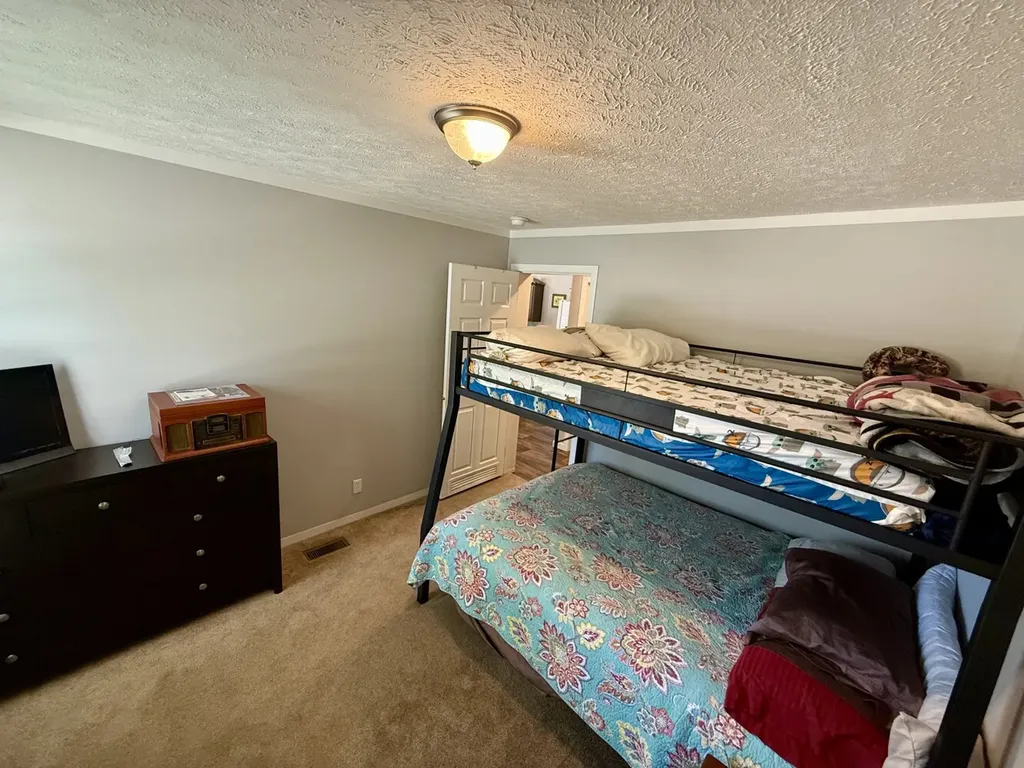 5573 County Road 1 Chatom AL 36518