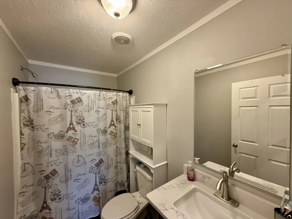 5573 County Road 1 Chatom AL 36518