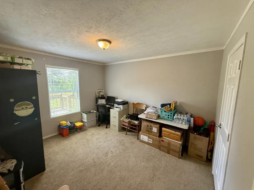 5573 County Road 1 Chatom AL 36518