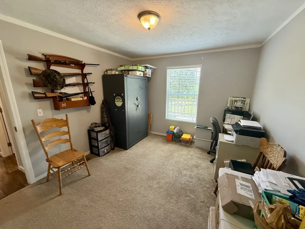 5573 County Road 1 Chatom AL 36518