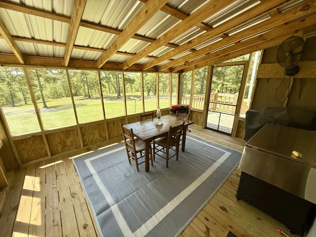 5573 County Road 1 Chatom AL 36518