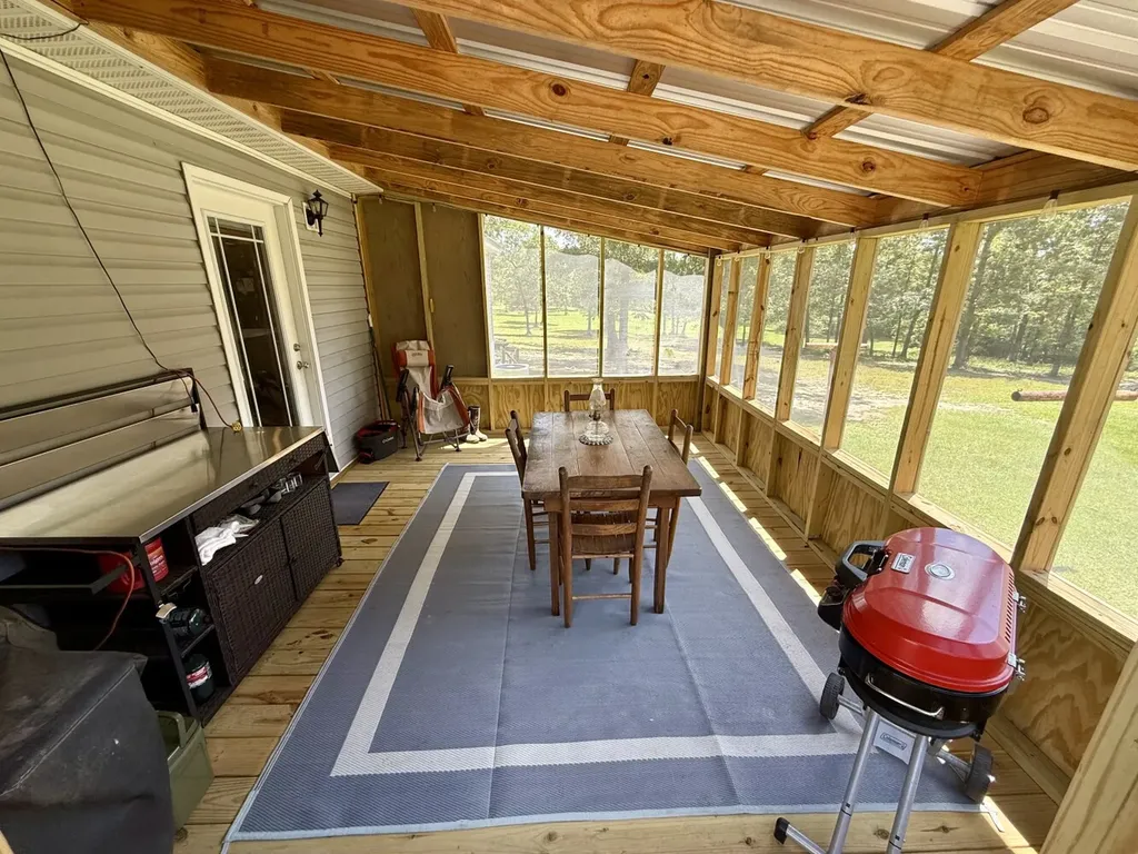 5573 County Road 1 Chatom AL 36518