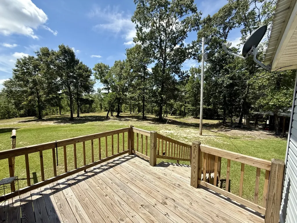 5573 County Road 1 Chatom AL 36518