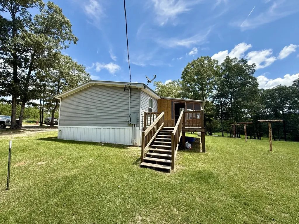 5573 County Road 1 Chatom AL 36518