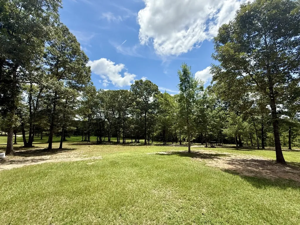 5573 County Road 1 Chatom AL 36518