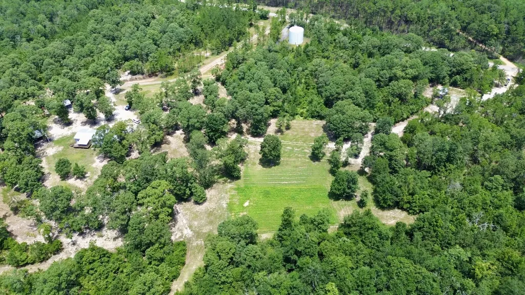 5573 County Road 1 Chatom AL 36518