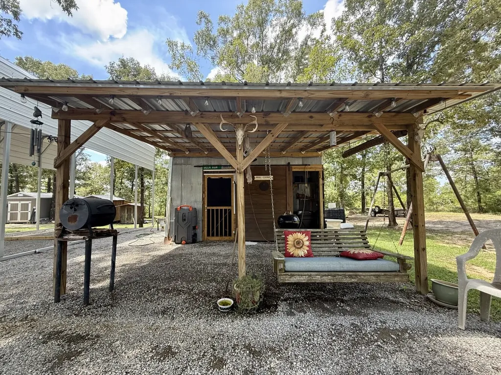 5573 County Road 1 Chatom AL 36518