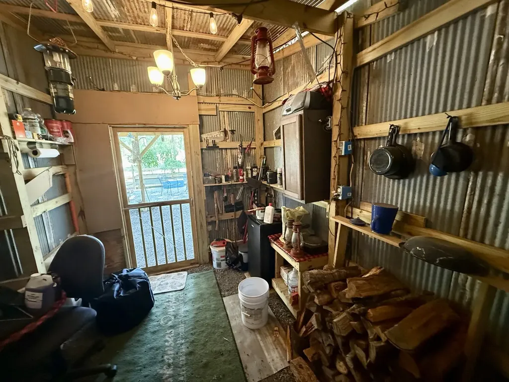 5573 County Road 1 Chatom AL 36518