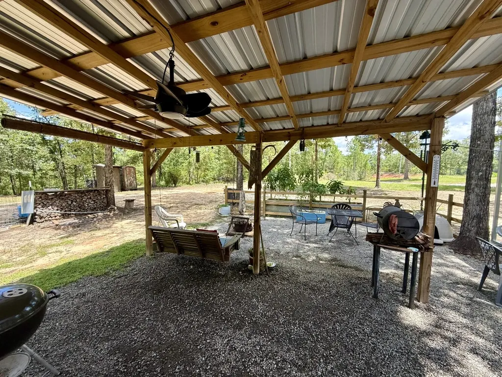 5573 County Road 1 Chatom AL 36518