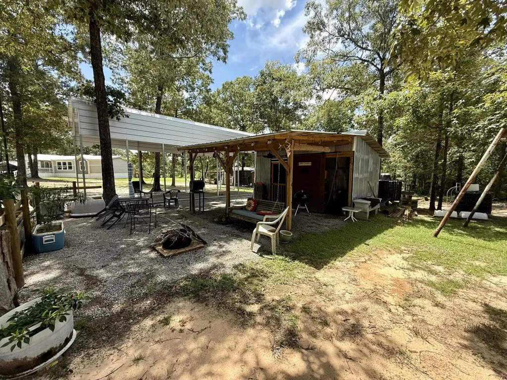 5573 County Road 1 Chatom AL 36518