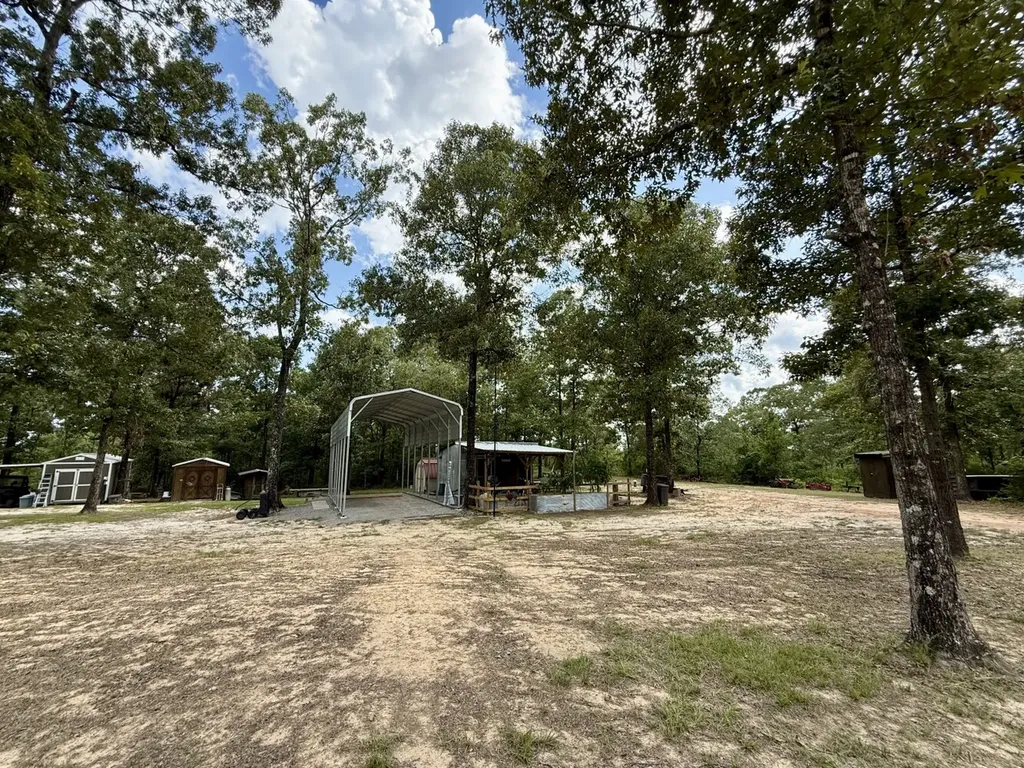 5573 County Road 1 Chatom AL 36518