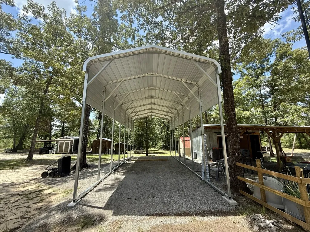 5573 County Road 1 Chatom AL 36518