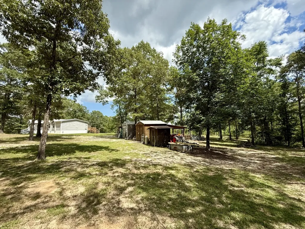 5573 County Road 1 Chatom AL 36518