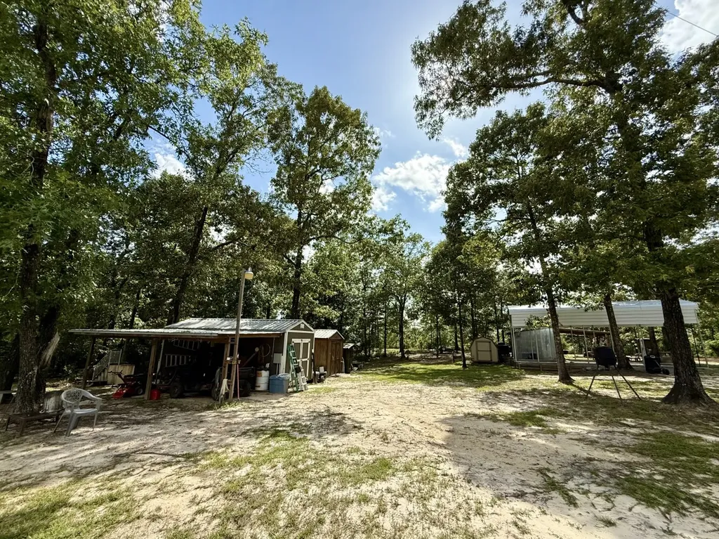 5573 County Road 1 Chatom AL 36518