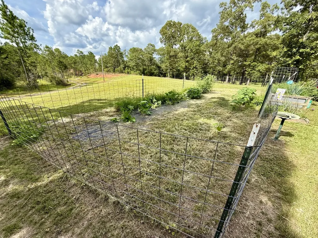 5573 County Road 1 Chatom AL 36518