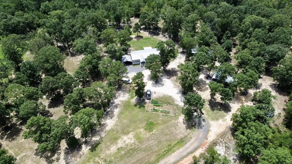 5573 County Road 1 Chatom AL 36518