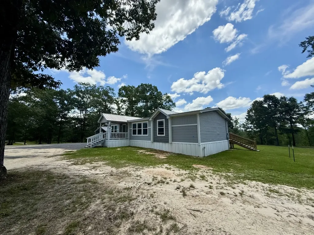 5573 County Road 1 Chatom AL 36518
