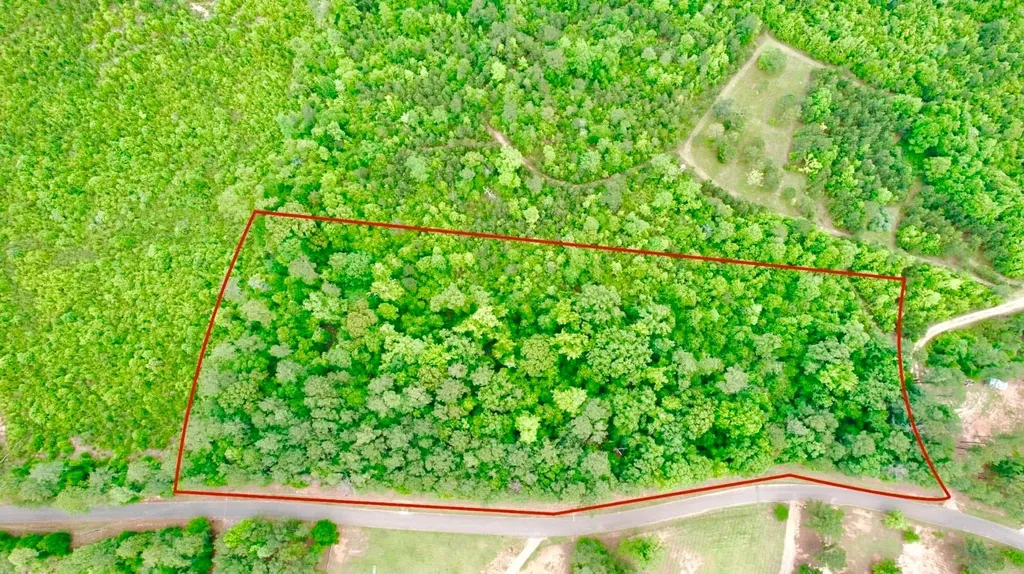 1141 Whitehead Lane Jackson AL 36545